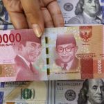 Dolar Capai Rp 15.500, BI Ungkap Utang dan Masa Depannya